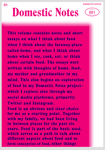 Screen Shot 2018-01-24 at 2.40.00 pm