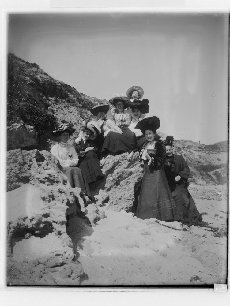 picnic scenes 5