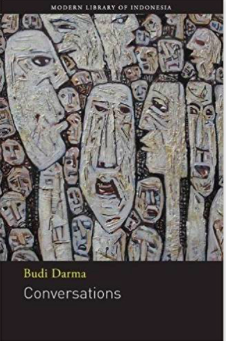 Screen Shot 2018-04-30 at 10.28.09 am