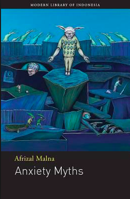 Screen Shot 2018-04-30 at 10.28.37 am