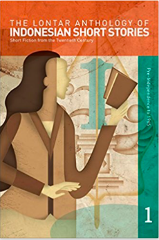 Screen Shot 2018-04-30 at 10.29.28 am