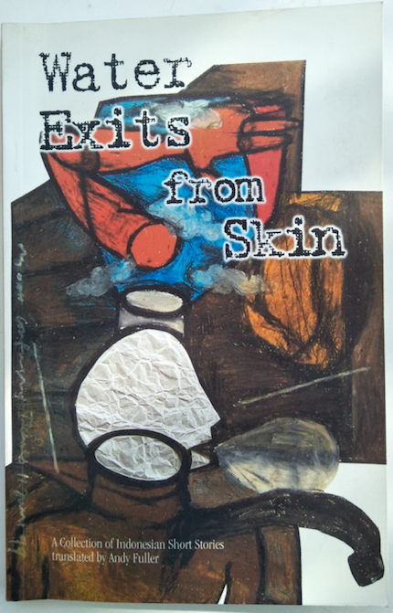 Screen Shot 2018-04-30 at 10.52.12 am