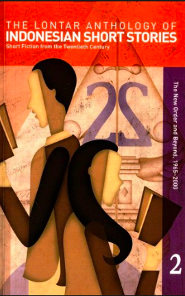 Screen Shot 2018-04-30 at 11.00.08 am