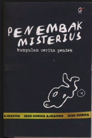 Screen Shot 2018-05-01 at 2.49.53 pm