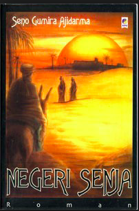 Screen Shot 2018-05-01 at 9.46.53 pm