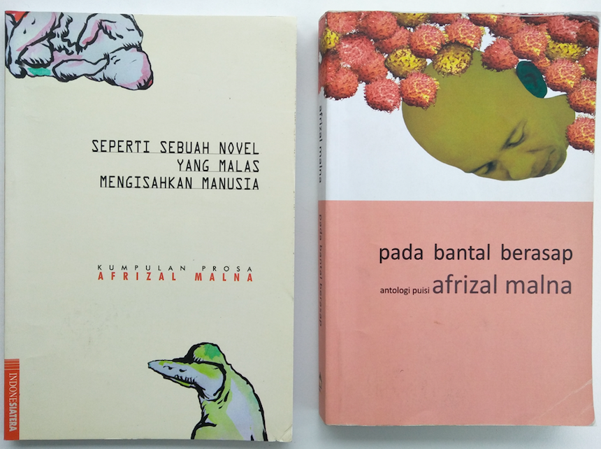 Screen Shot 2018-05-02 at 11.01.50 am