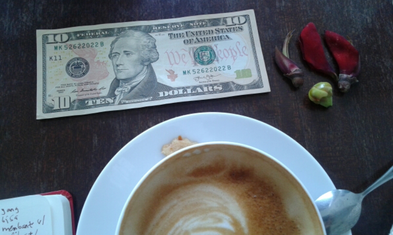 Nuraini Juliastuti-RSP-Kunci-USD in Phnom Penh