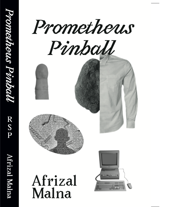 Screen Shot 2020-09-20 at 8.20.41 pm