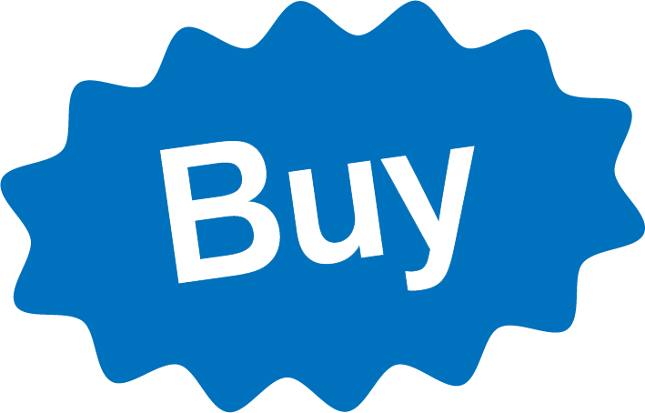 Buy